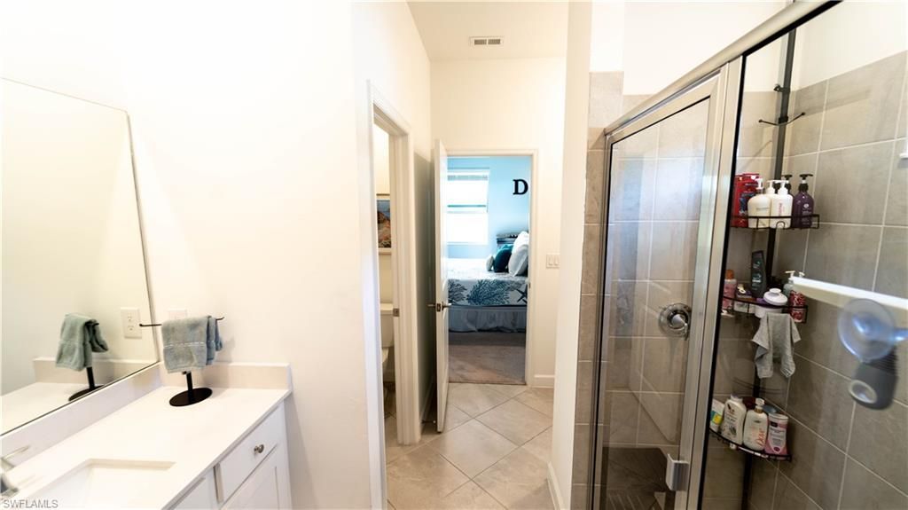 9092 Leatherwood Loop, Lehigh Acres, FL 33936 Photo