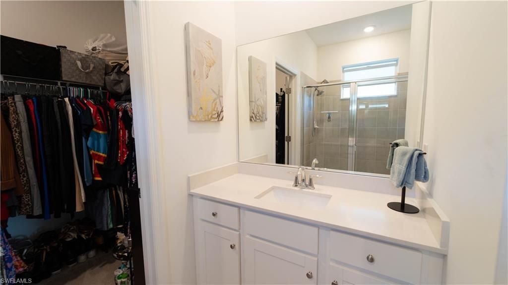 9092 Leatherwood Loop, Lehigh Acres, FL 33936 Photo