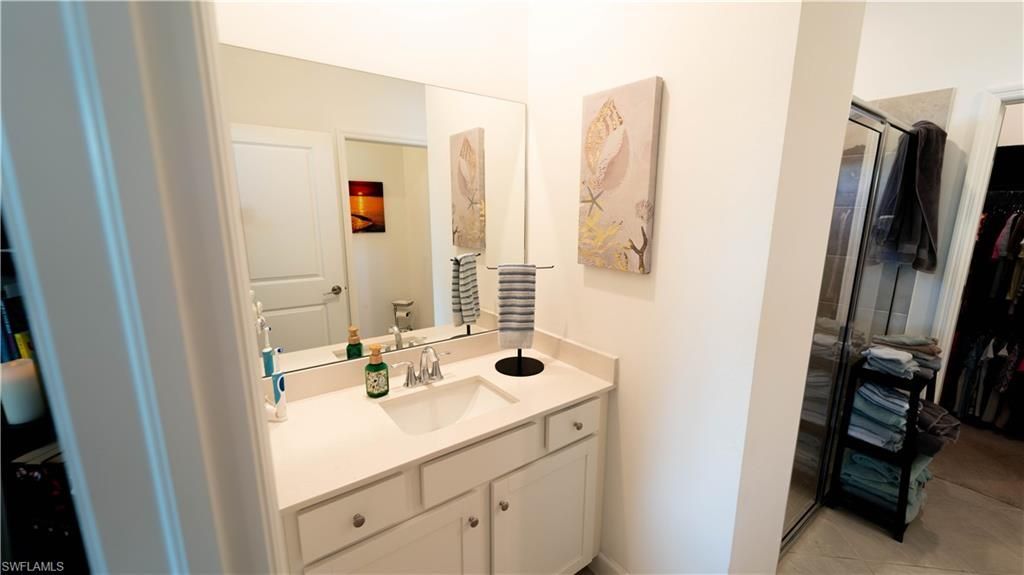 9092 Leatherwood Loop, Lehigh Acres, FL 33936 Photo