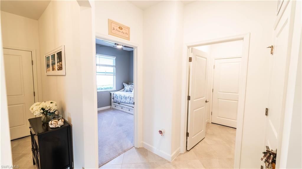 9092 Leatherwood Loop, Lehigh Acres, FL 33936 Photo