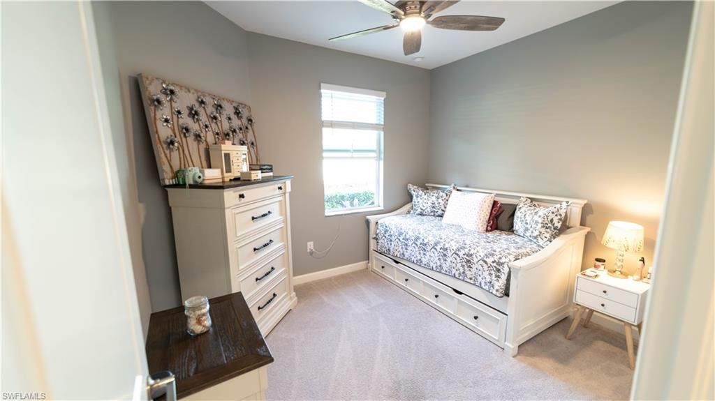 9092 Leatherwood Loop, Lehigh Acres, FL 33936 Photo