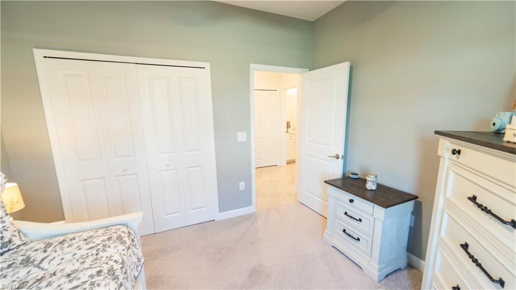 9092 Leatherwood Loop, Lehigh Acres, FL 33936 Photo