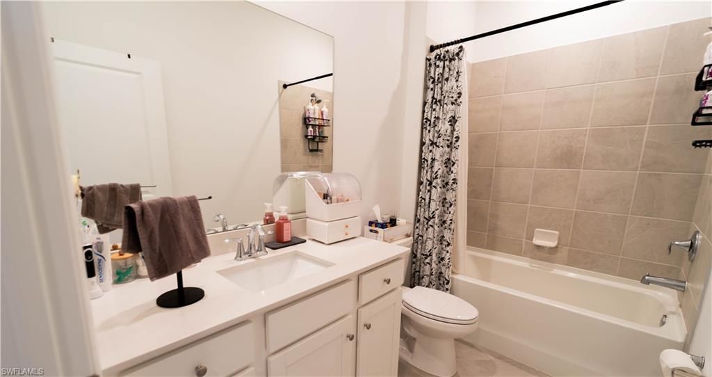 9092 Leatherwood Loop, Lehigh Acres, FL 33936 Photo