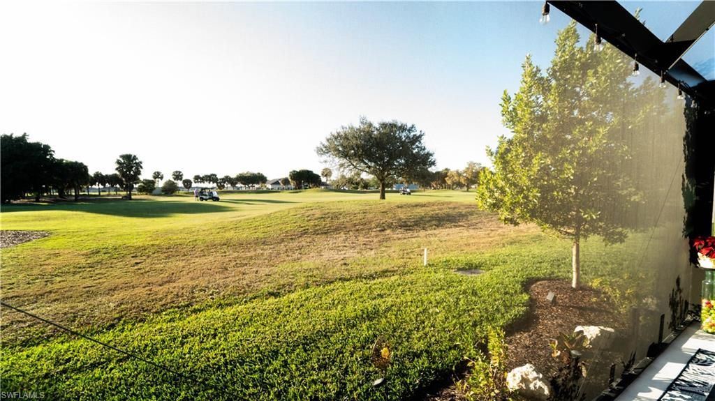 9092 Leatherwood Loop, Lehigh Acres, FL 33936 Photo