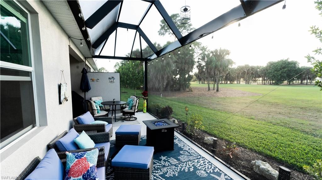 9092 Leatherwood Loop, Lehigh Acres, FL 33936 Photo