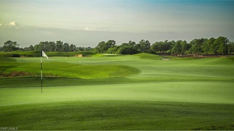 9092 Leatherwood Loop, Lehigh Acres, FL 33936 Photo