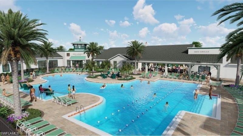 9092 Leatherwood Loop, Lehigh Acres, FL 33936 Photo