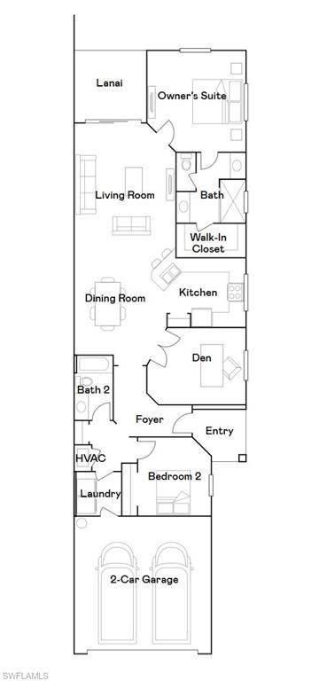 9092 Leatherwood Loop, Lehigh Acres, FL 33936 Photo