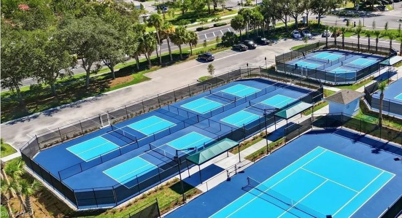 9092 Leatherwood Loop, Lehigh Acres, FL 33936 Photo