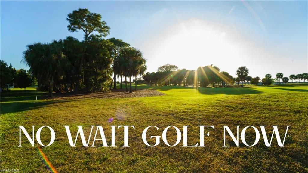 9092 Leatherwood Loop, Lehigh Acres, FL 33936 Photo