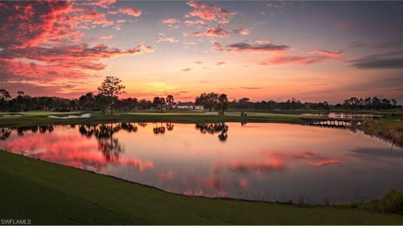 9092 Leatherwood Loop, Lehigh Acres, FL 33936 Photo