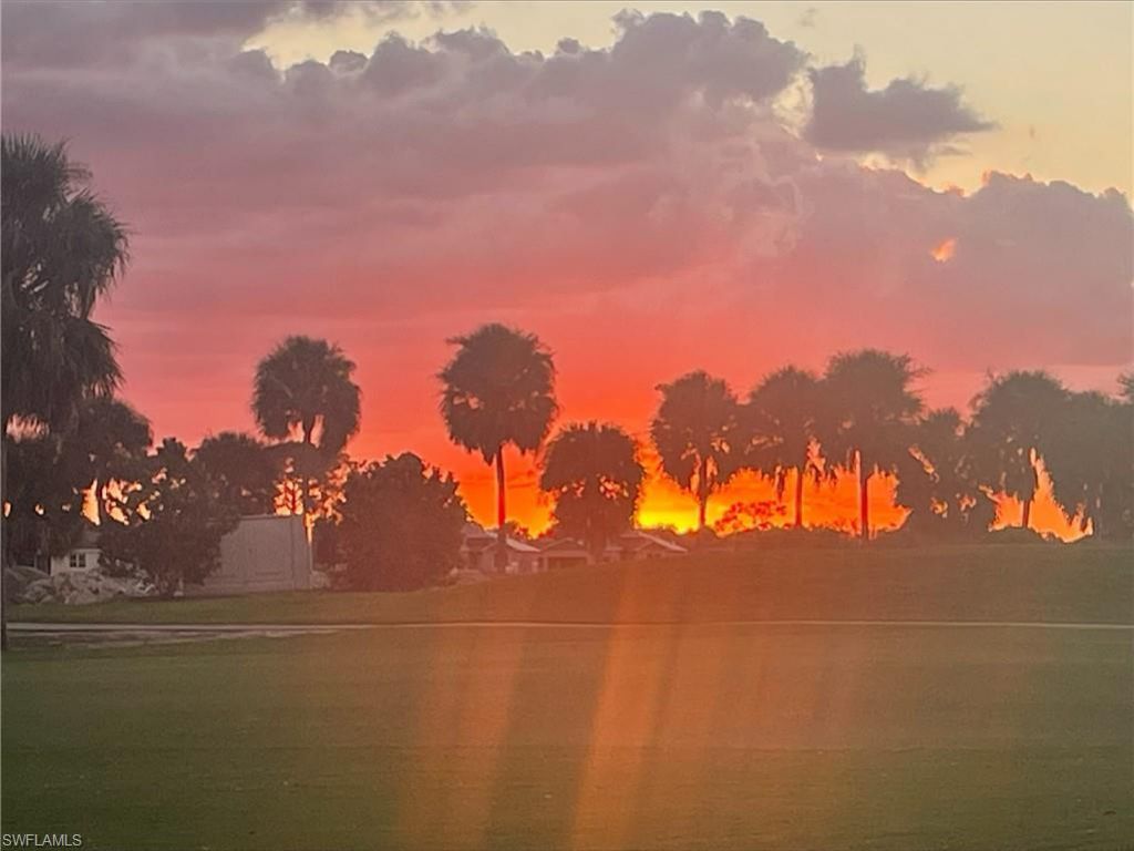 9092 Leatherwood Loop, Lehigh Acres, FL 33936 Photo