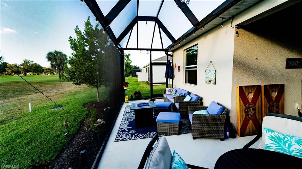 9092 Leatherwood Loop, Lehigh Acres, FL 33936 Photo