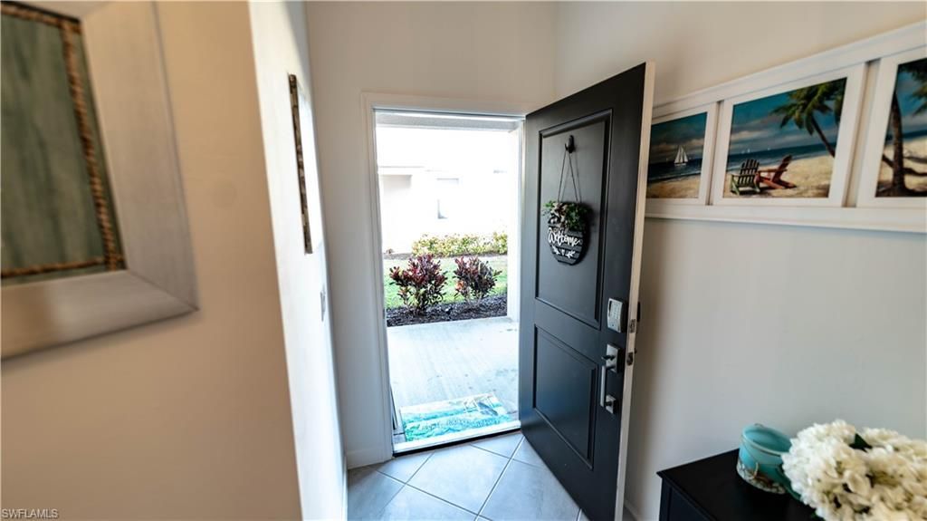 9092 Leatherwood Loop, Lehigh Acres, FL 33936 Photo