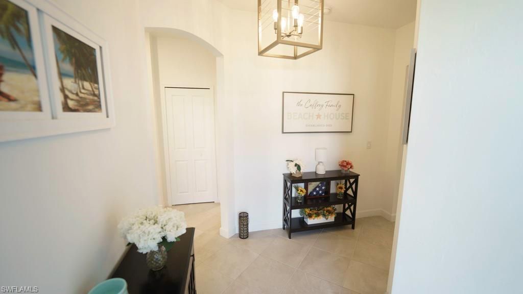 9092 Leatherwood Loop, Lehigh Acres, FL 33936 Photo