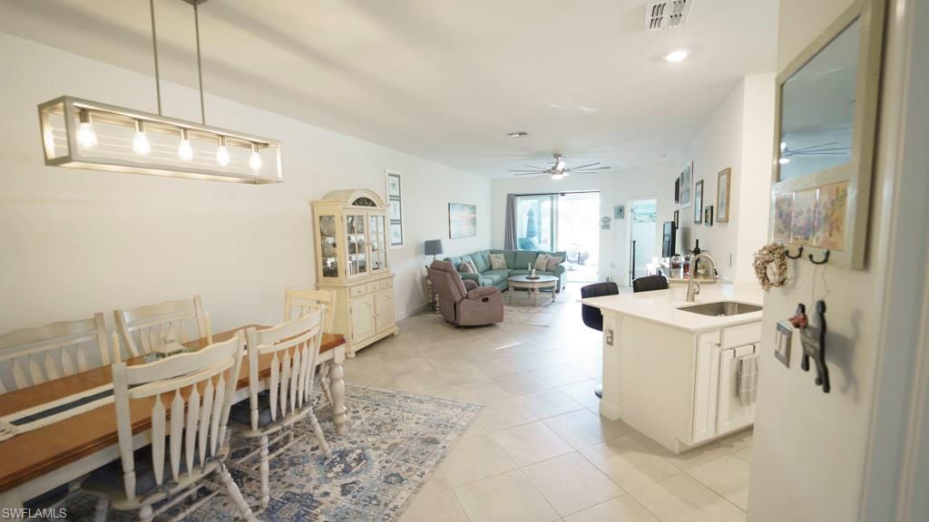 9092 Leatherwood Loop, Lehigh Acres, FL 33936 Photo