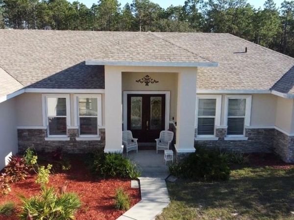 6081 W PELL PLACE, DUNNELLON, FL 34433