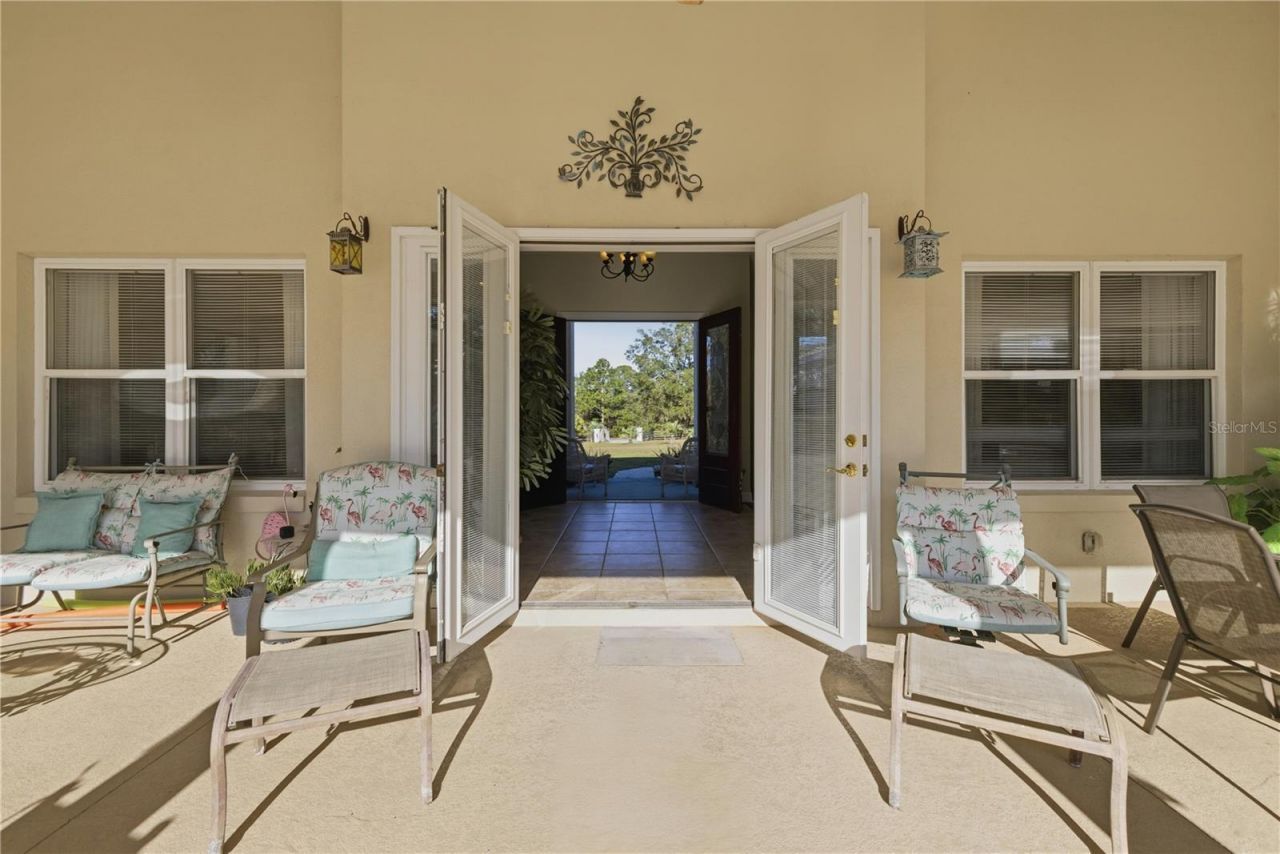 6081 W Pell Place, Dunnellon, FL 34433 Photo