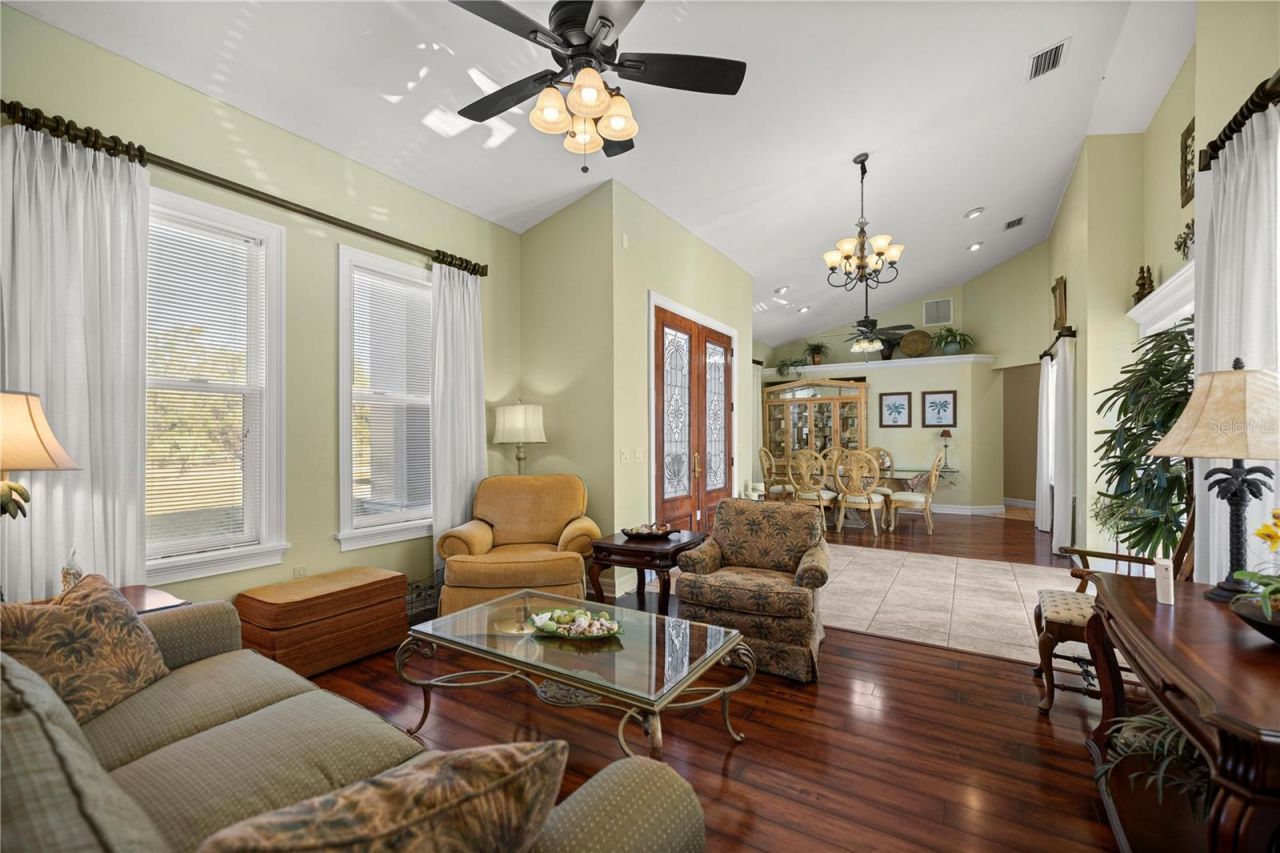 6081 W Pell Place, Dunnellon, FL 34433 Photo