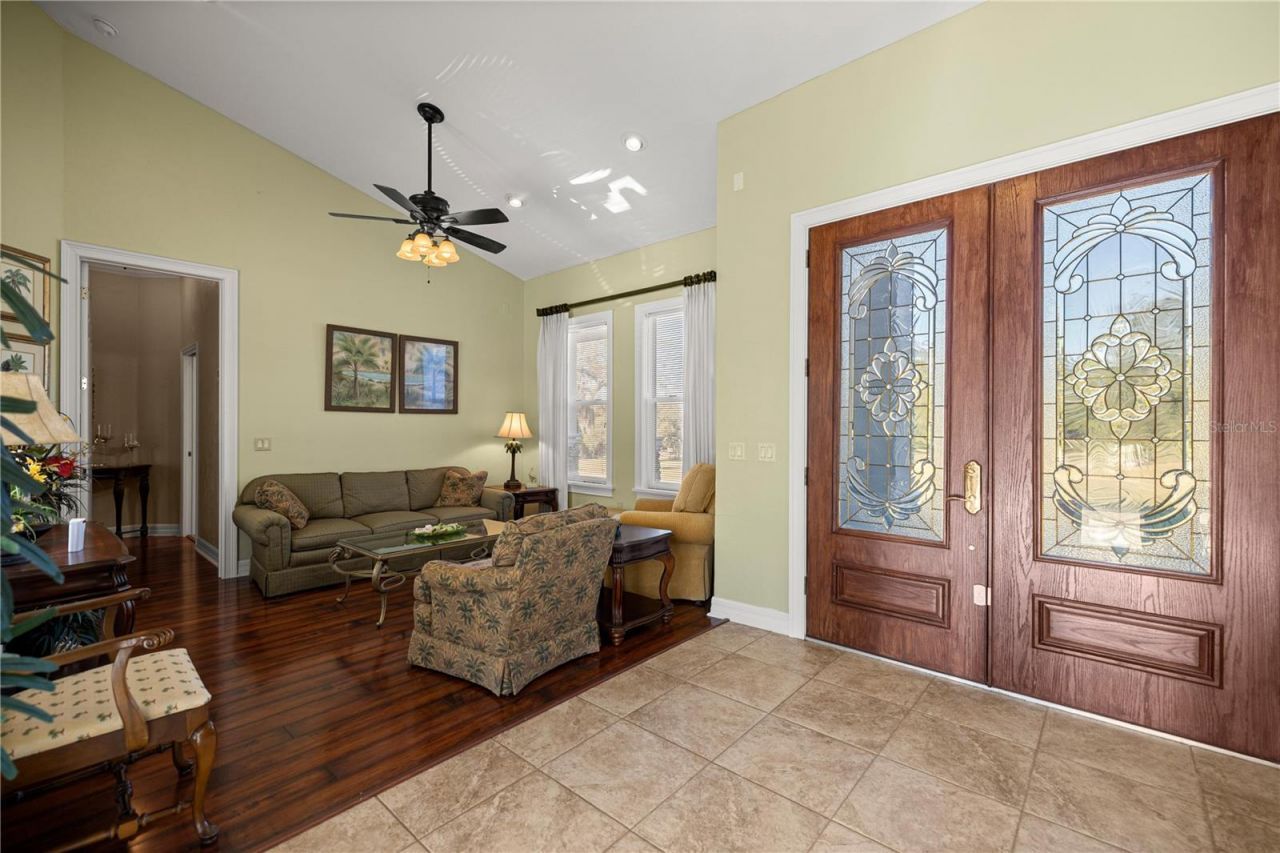 6081 W Pell Place, Dunnellon, FL 34433 Photo