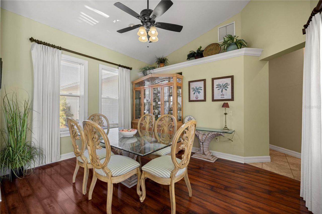 6081 W Pell Place, Dunnellon, FL 34433 Photo