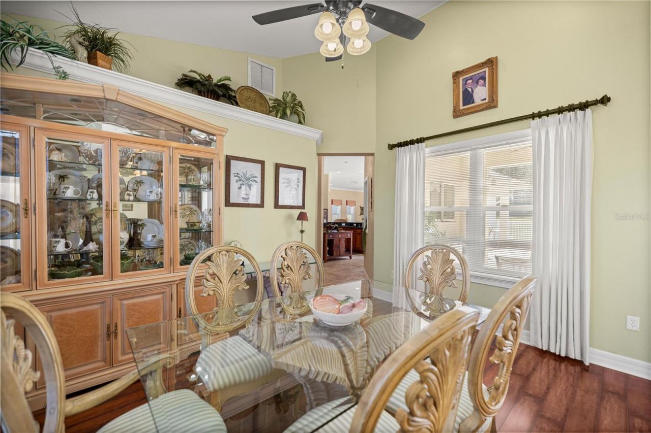 6081 W Pell Place, Dunnellon, FL 34433 Photo