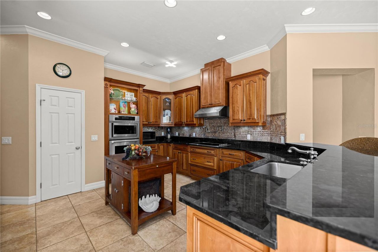 6081 W Pell Place, Dunnellon, FL 34433 Photo