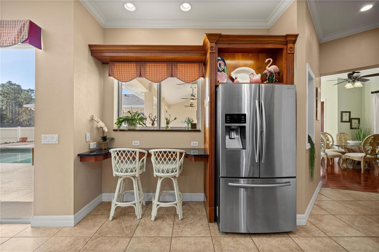 6081 W Pell Place, Dunnellon, FL 34433 Photo