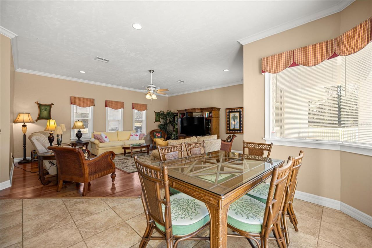 6081 W Pell Place, Dunnellon, FL 34433 Photo