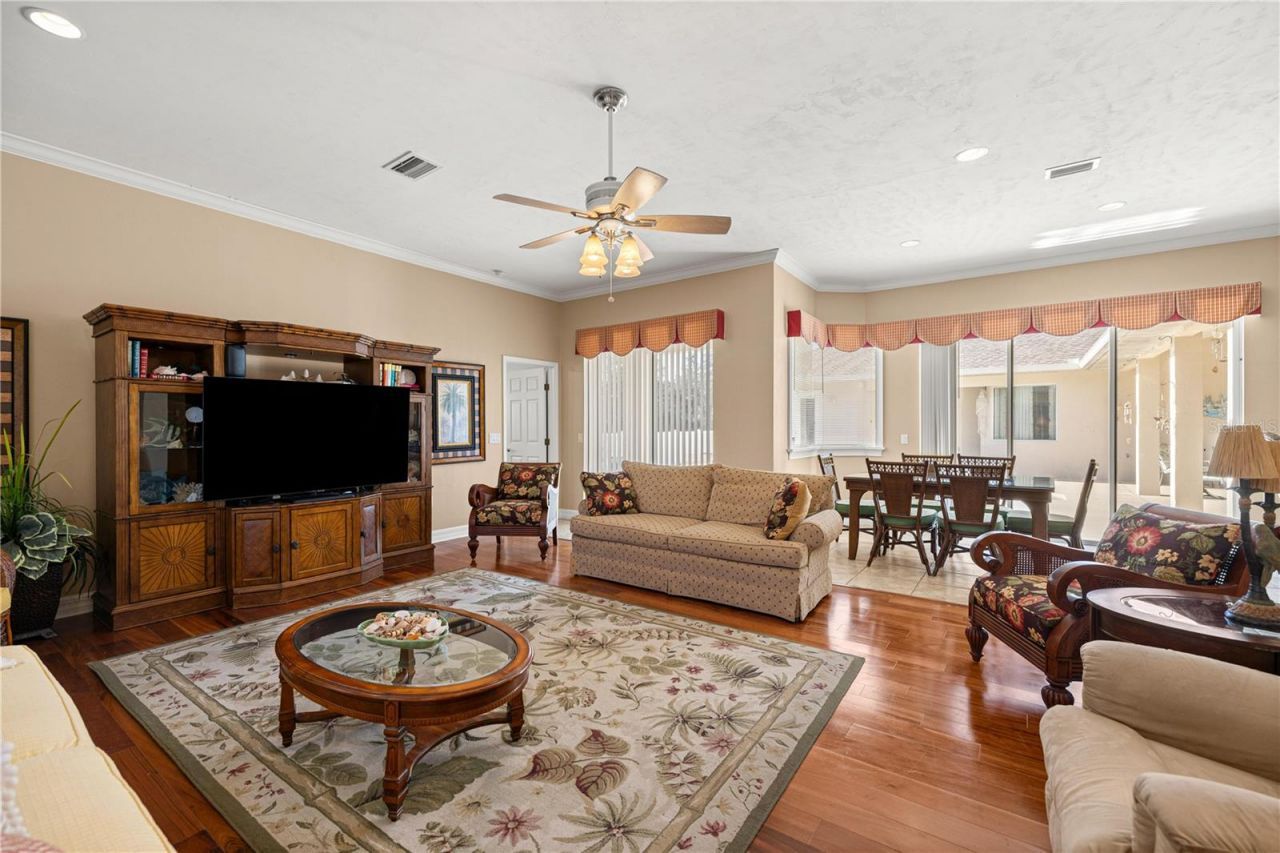 6081 W Pell Place, Dunnellon, FL 34433 Photo