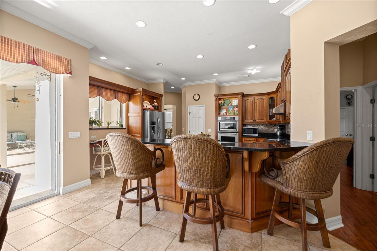 6081 W Pell Place, Dunnellon, FL 34433 Photo