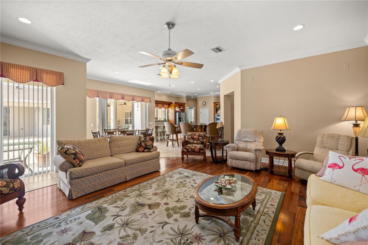 6081 W Pell Place, Dunnellon, FL 34433 Photo