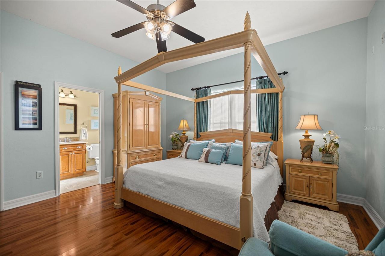 6081 W Pell Place, Dunnellon, FL 34433 Photo