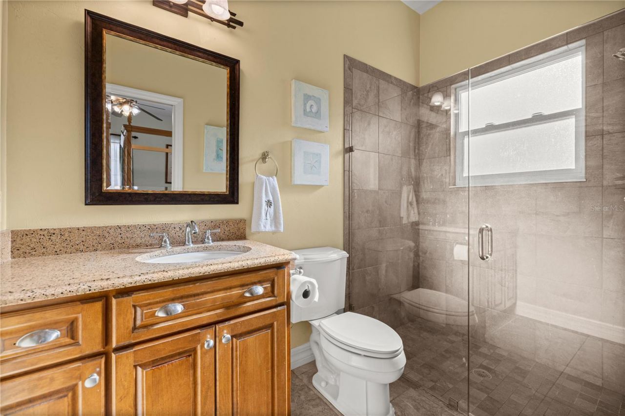 6081 W Pell Place, Dunnellon, FL 34433 Photo