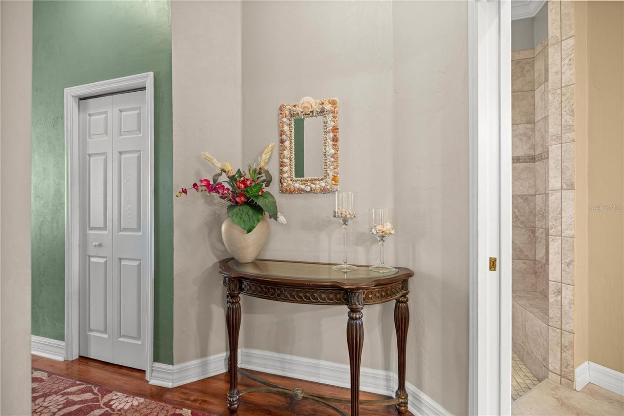 6081 W Pell Place, Dunnellon, FL 34433 Photo