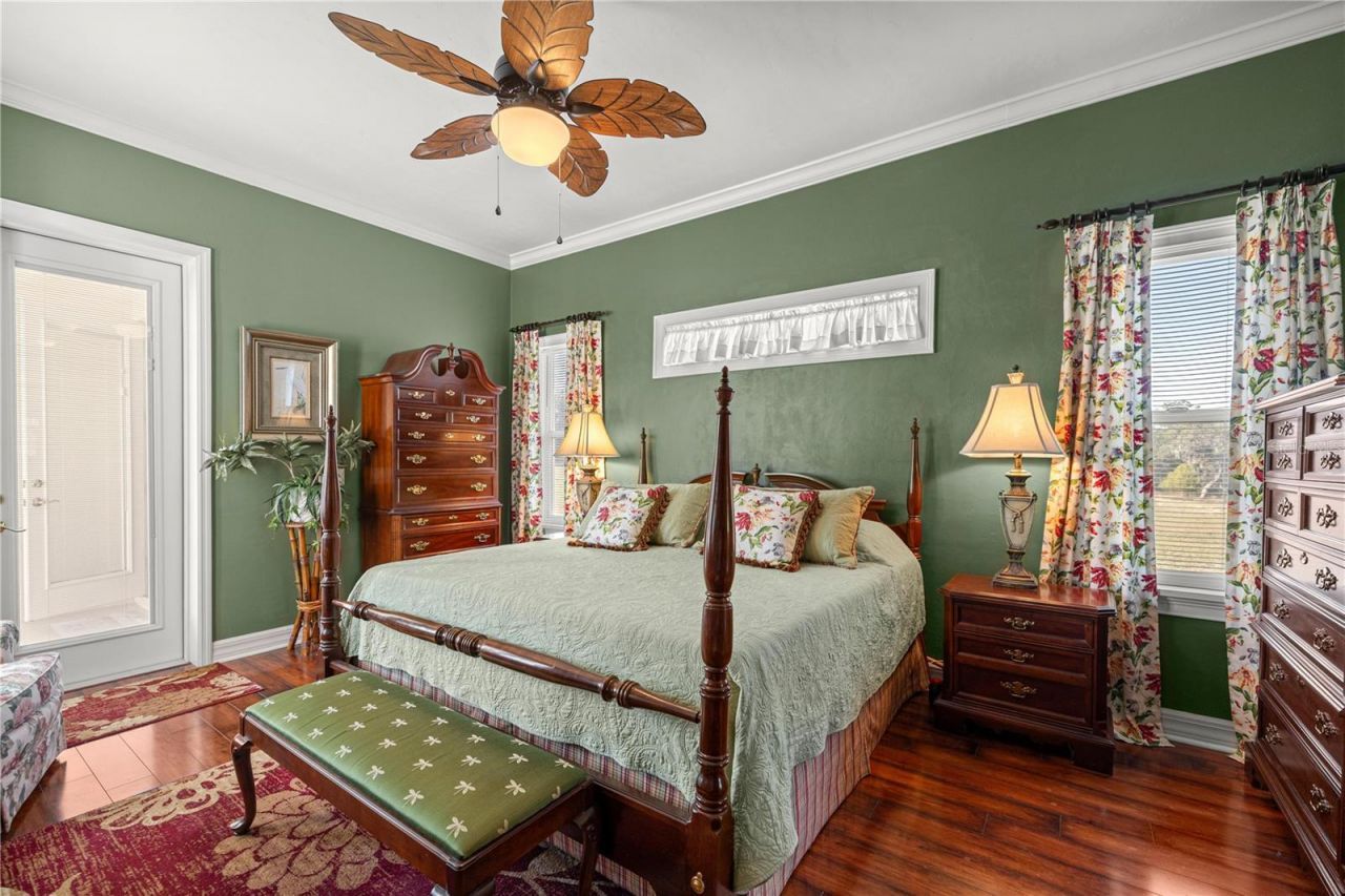 6081 W Pell Place, Dunnellon, FL 34433 Photo