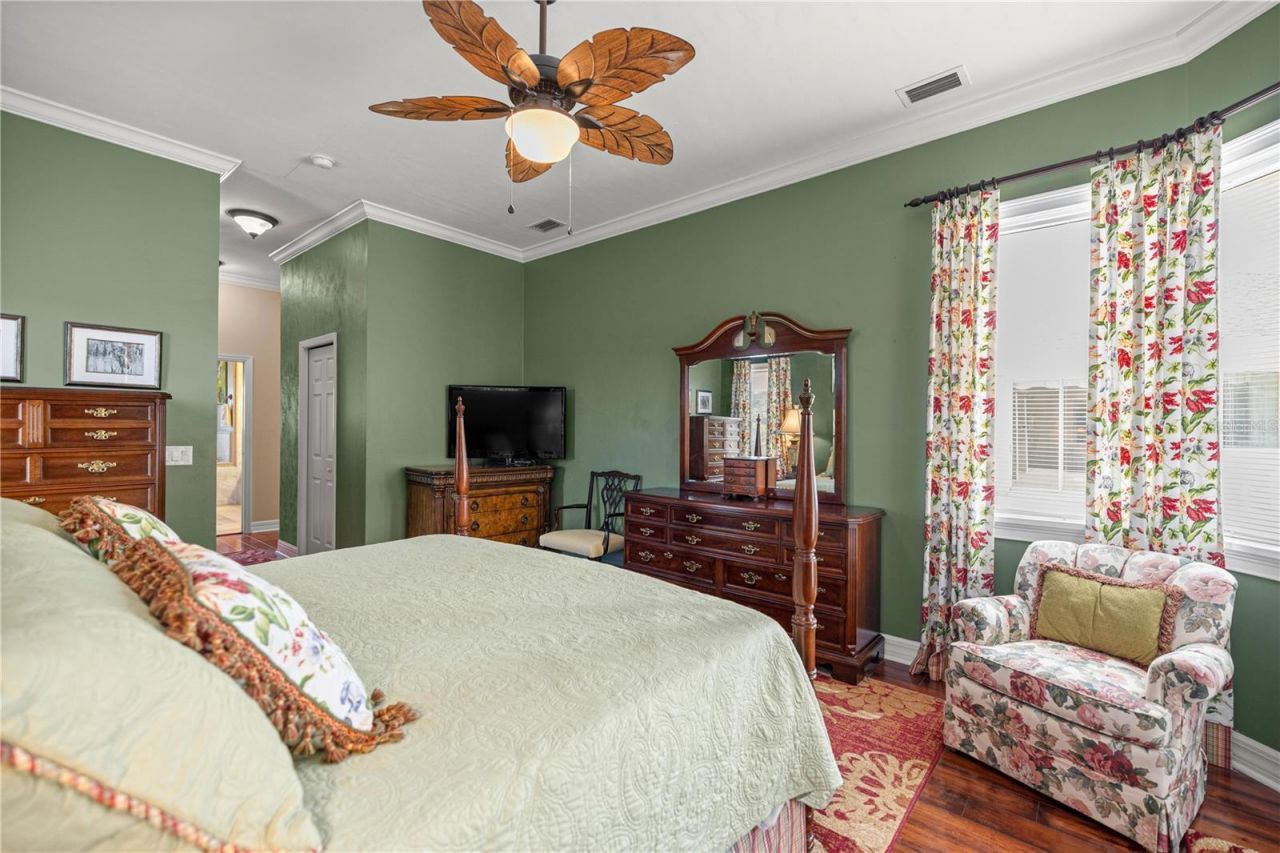 6081 W Pell Place, Dunnellon, FL 34433 Photo