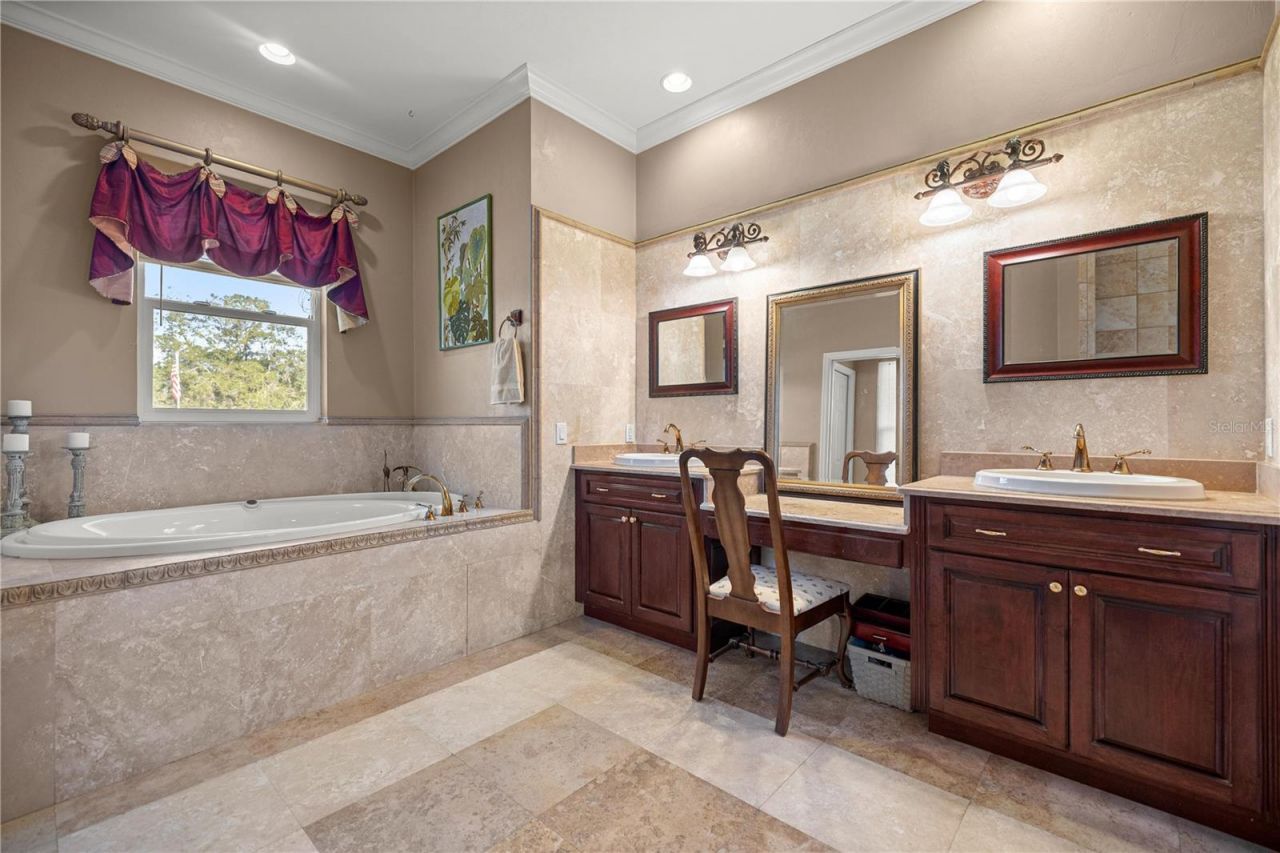 6081 W Pell Place, Dunnellon, FL 34433 Photo