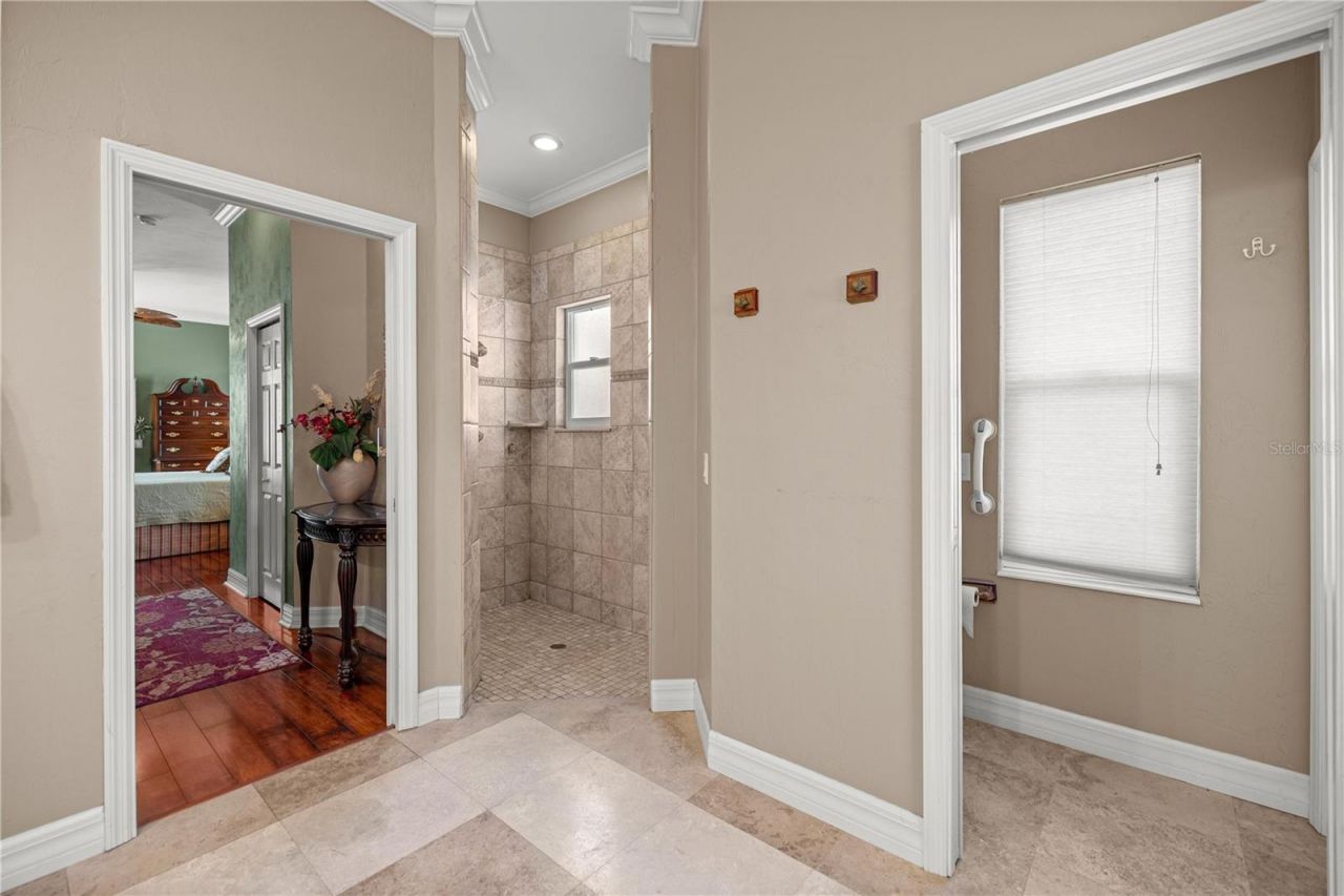 6081 W Pell Place, Dunnellon, FL 34433 Photo