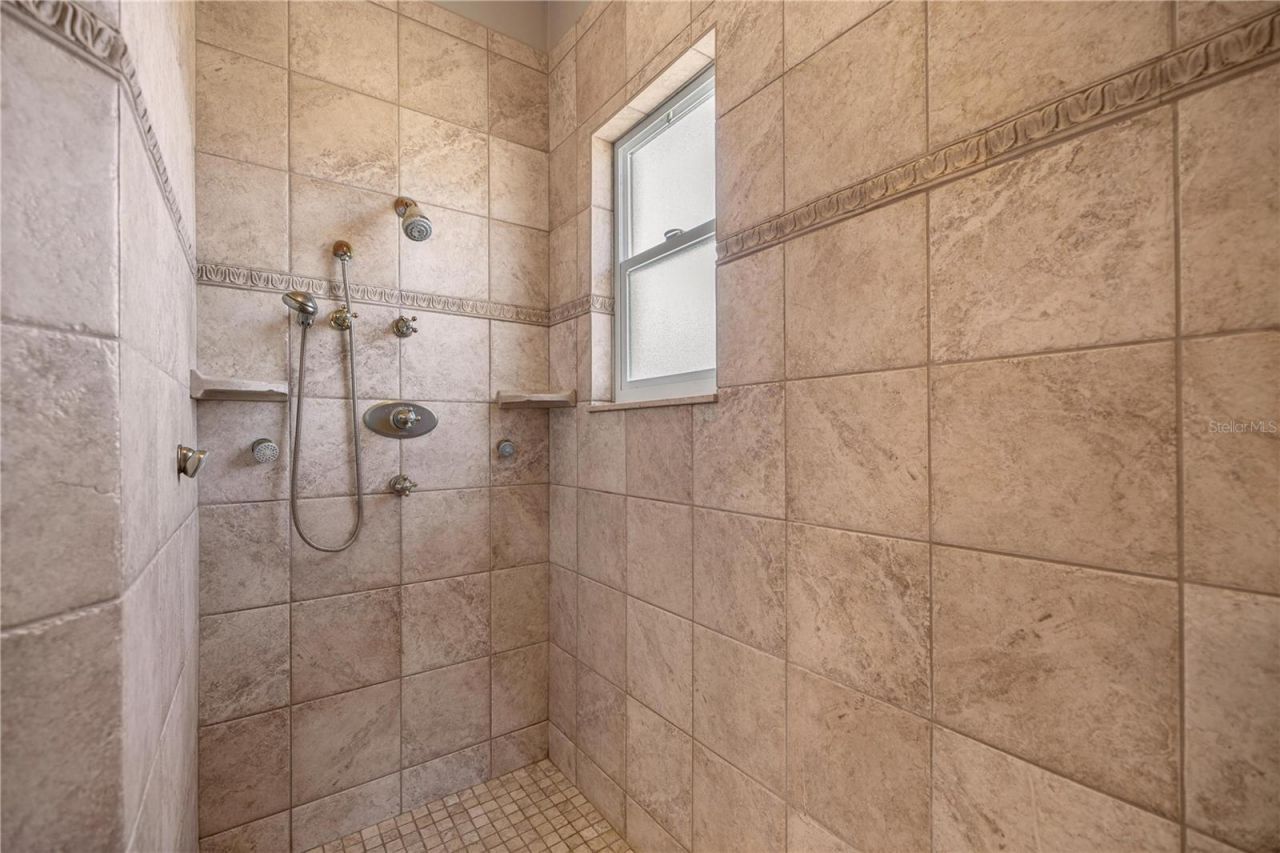 6081 W Pell Place, Dunnellon, FL 34433 Photo