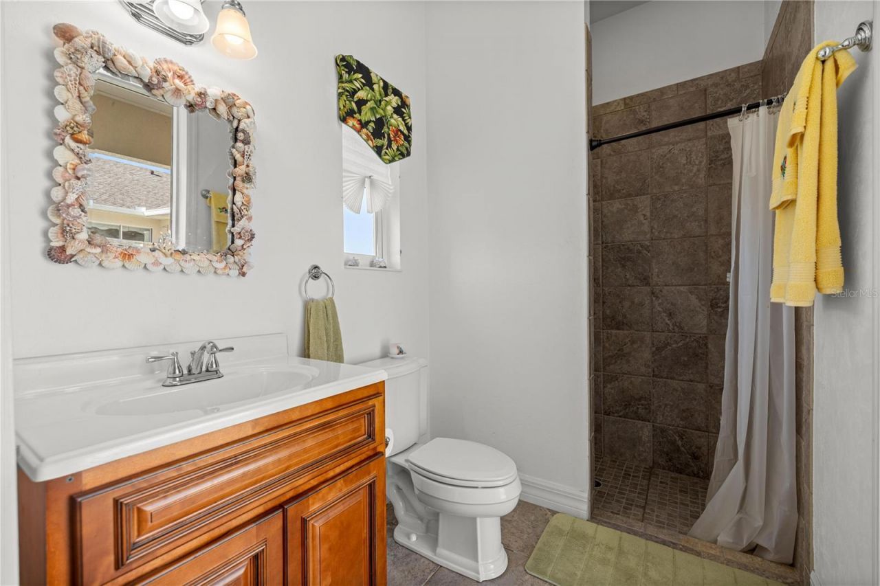 6081 W Pell Place, Dunnellon, FL 34433 Photo