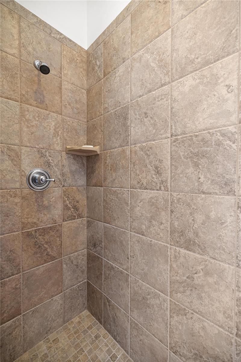 6081 W Pell Place, Dunnellon, FL 34433 Photo