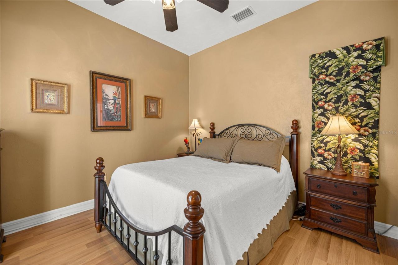 6081 W Pell Place, Dunnellon, FL 34433 Photo