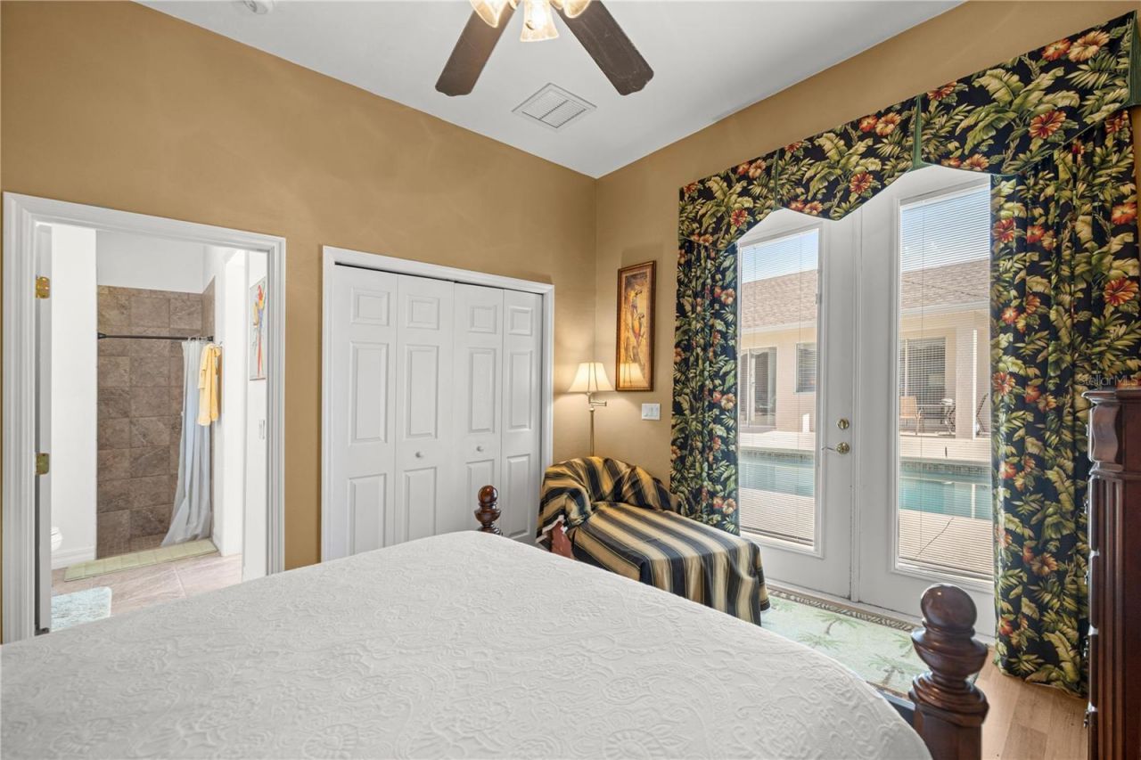 6081 W Pell Place, Dunnellon, FL 34433 Photo