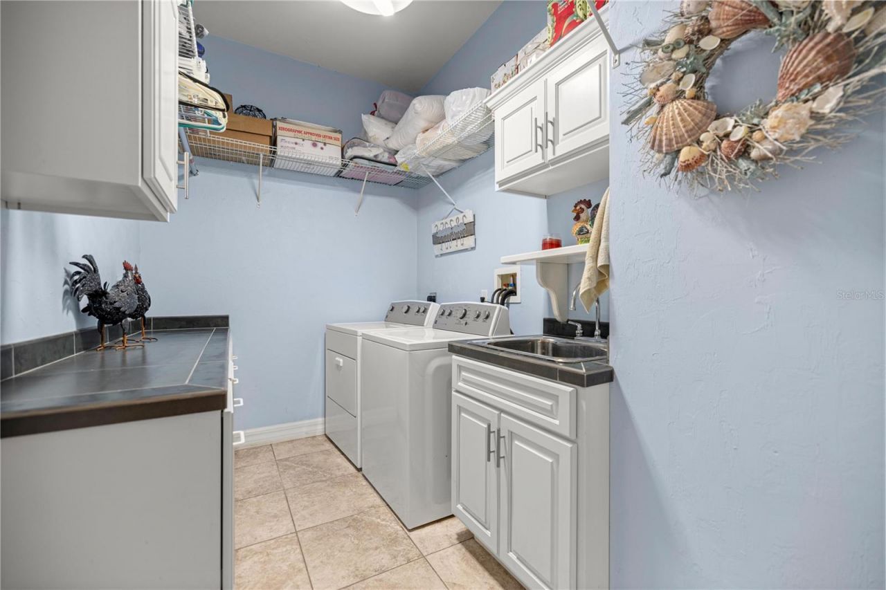 6081 W Pell Place, Dunnellon, FL 34433 Photo