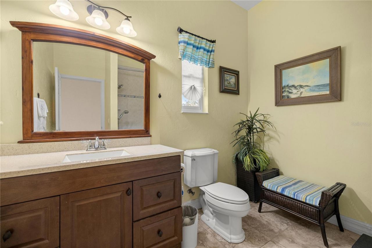 6081 W Pell Place, Dunnellon, FL 34433 Photo