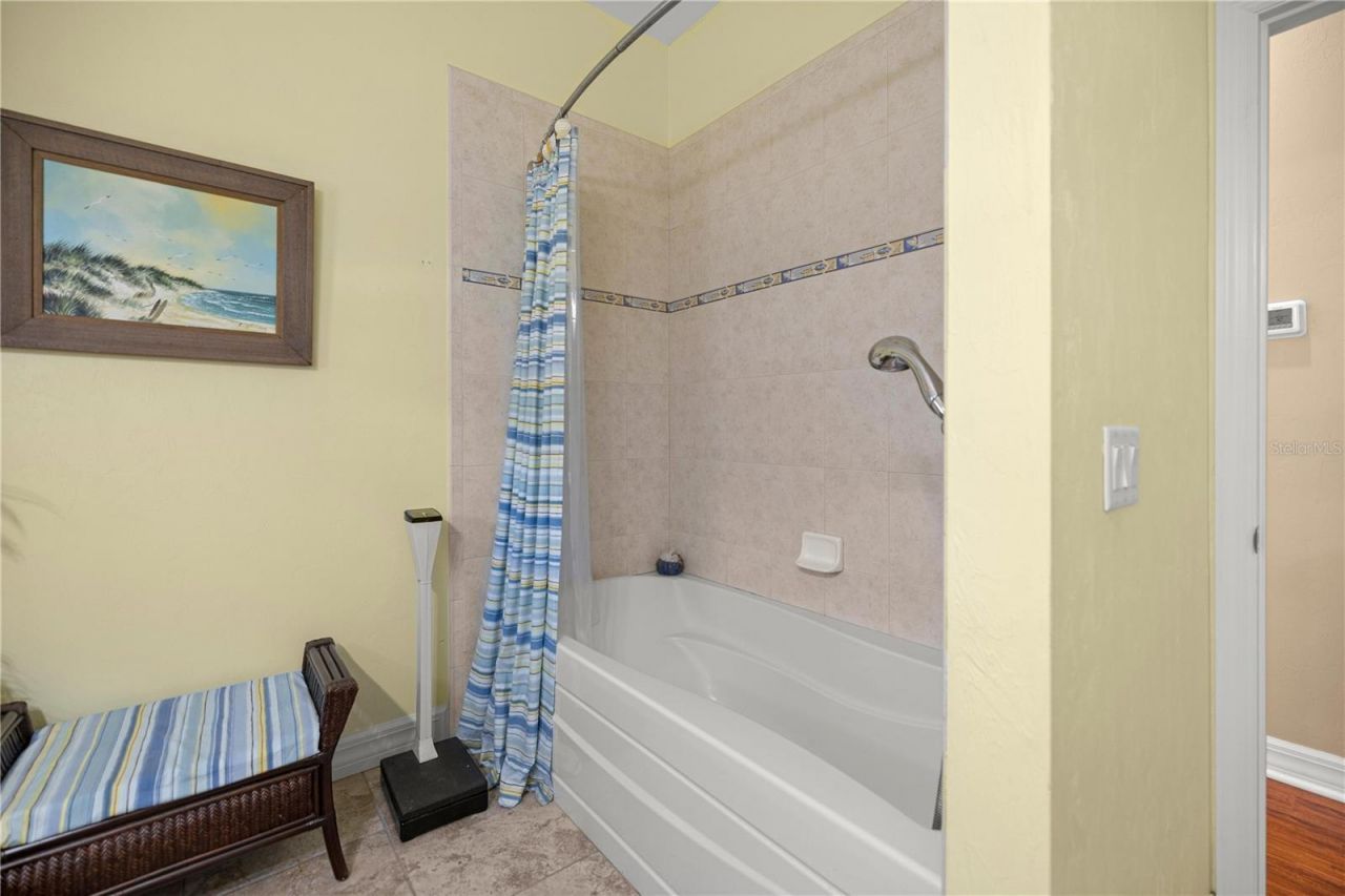 6081 W Pell Place, Dunnellon, FL 34433 Photo