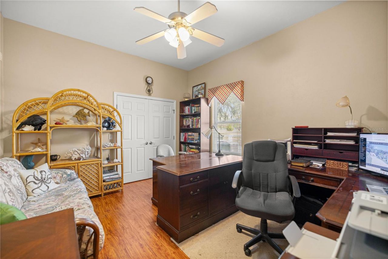 6081 W Pell Place, Dunnellon, FL 34433 Photo