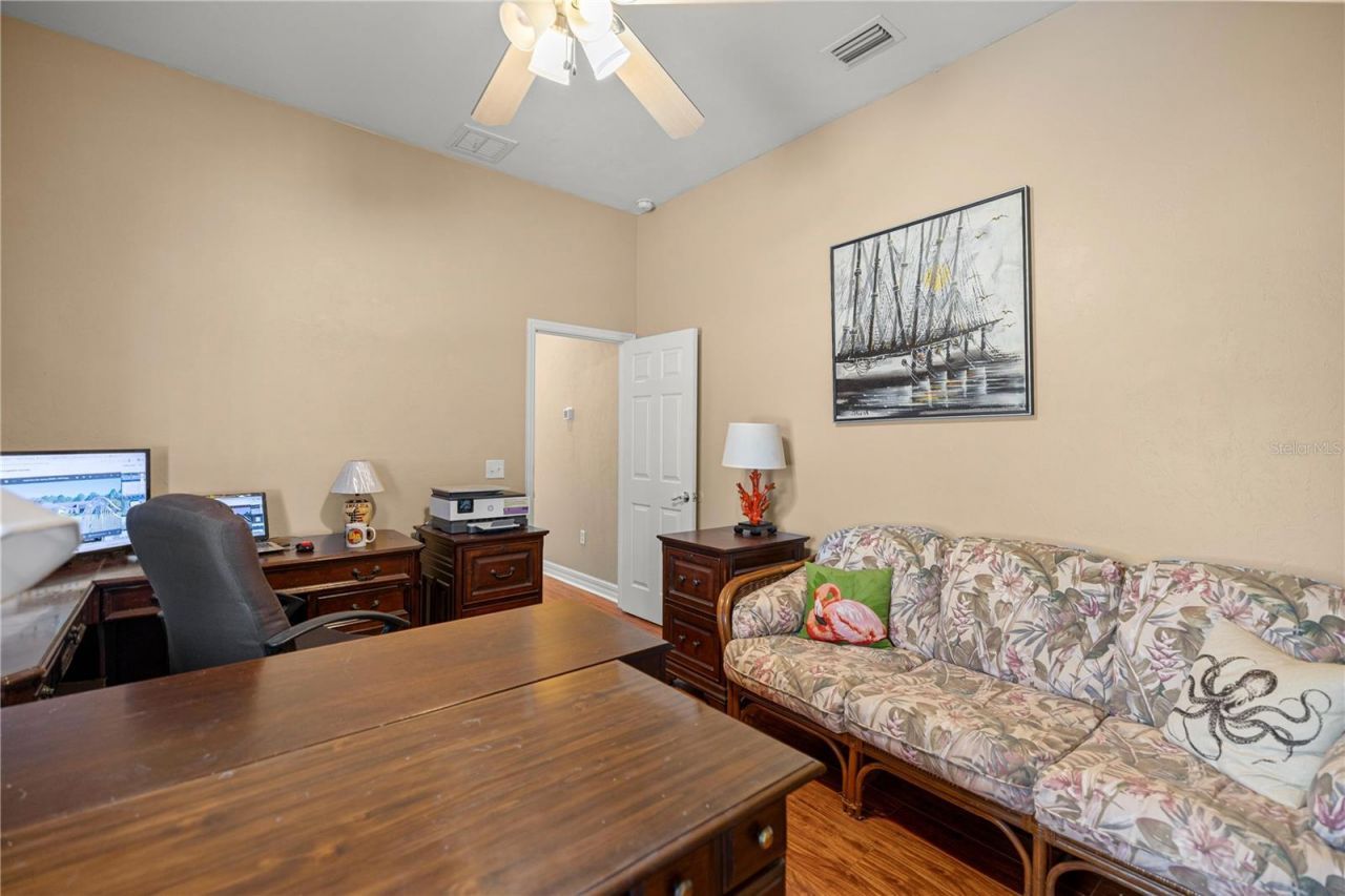 6081 W Pell Place, Dunnellon, FL 34433 Photo