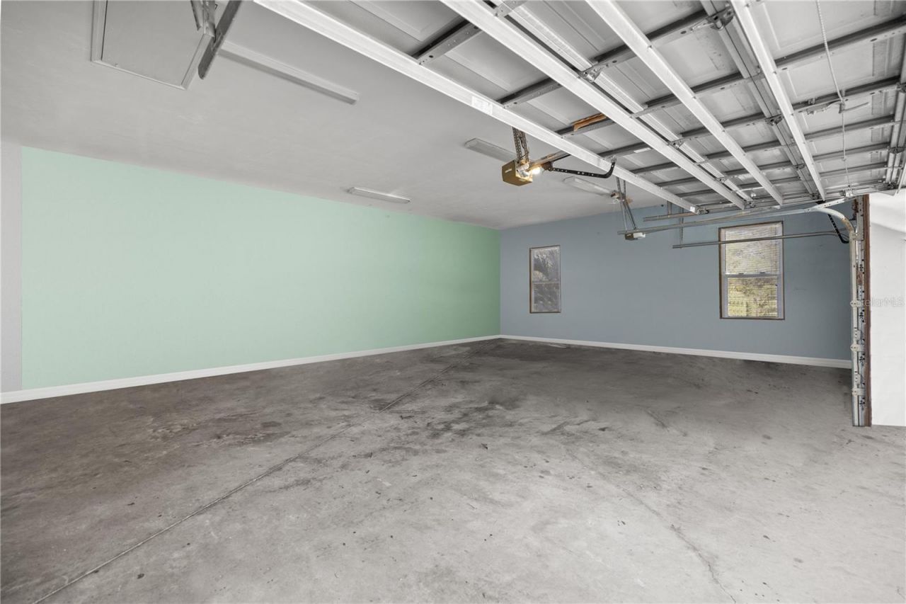 6081 W Pell Place, Dunnellon, FL 34433 Photo